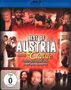 : Best Of Austria Meets Classic: Live, BR
