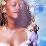 Cassandra Wilson: Glamoured (Tone Poet Vinyl) (180g), LP,LP