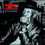 Professor Longhair: Live On The Queen Mary (remastered) (180g), LP, LP