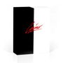 Capo & Nimo: Capimo (Limited-Edition), CD,Merchandise