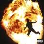Metro Boomin: Not All Heroes Wear Capes, CD