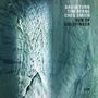 David Torn, Tim Berne & Ches Smith: Sun Of Goldfinger, CD