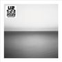 U2: No Line On The Horizon (remastered) (Limited Edtion) (Ultra Clear Vinyl), LP,LP