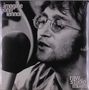John Lennon (1940-1980): Imagine - Raw Studio Mixes, LP