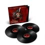 Saltatio Mortis: Brot Und Spiele - Klassik & Krawall (Limited-Edition) (180g), LP,LP,LP