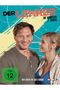 Der Lehrer Staffel 7, 3 DVDs