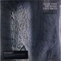 David Torn & Tim Berne: Sun Of Goldfinger (Limited-Edition), LP