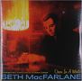 Seth MacFarlane: Once In A While, LP