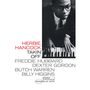 Herbie Hancock: Takin' Off (remastered) (180g), LP