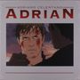 Adriano Celentano: Adrian (Limited Numbered Edition Box), 3 LPs