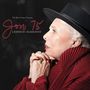 : Joni 75: A Birthday Celebration, CD