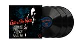 Stan Getz: Getz At The Gate (Live At The Village Gate 1961) (180g), LP,LP,LP