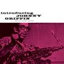 Johnny Griffin (1928-2008): Introducing (remastered) (180g) (Mono), LP