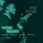 Freddie Hubbard (1938-2008): Open Sesame (180g), LP