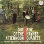 Roy Haynes (geb. 1925): Out Of The Afternoon (180g) (Mono), LP