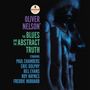 Oliver Nelson (1932-1975): The Blues And The Abstract Truth (180g), LP