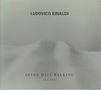 Ludovico Einaudi: Seven Days Walking - Day 2 (Werke für Klavier, Violine, Viola & Cello), CD