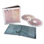 Brian Eno: Apollo: Atmospheres And Soundtracks (Limited-Numbered-Extended-Edition), CD,CD