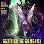 Little Steven (Steven Van Zandt): Summer Of Sorcery (180g), LP,LP