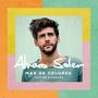 Álvaro Soler: Mar De Colores (Version Extendida), CD