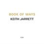 Keith Jarrett: Book Of Ways, CD,CD