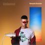 Mahmood: Gioventù Bruciata, CD