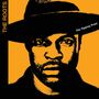 The Roots (Hip-Hop): The Tipping Point (180g) (Limited-Edition), 2 LPs, 2 LPs