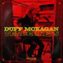 Duff McKagan: Tenderness, CD