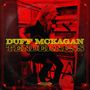 Duff McKagan: Tenderness, CD, CD