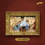 Joel Ross: Kingmaker, CD, CD