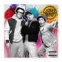 Lonely Island: Popstar: Never Stop Never Stopping / O.S.T. (180g), LP,LP