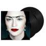 Madonna: Madame X, LP,LP