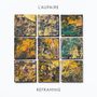 L'Aupaire: Reframing (180g), LP,10I