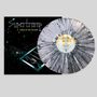Supertramp: Crime Of The Century (45th Anniversary) (180g) (Limited Edition) (Translucent Grey With Black & White Splatter Vinyl), LP