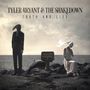 Tyler Bryant & The Shakedown: Truth And Lies, CD