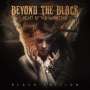 Beyond The Black: Heart Of The Hurricane (Black Edition), 2 CDs