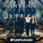 Santiano: MTV Unplugged, CD