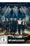 Santiano: MTV Unplugged (Limited Deluxe Edition), 5 CDs