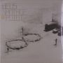 dEUS: Vantage Point, LP, LP