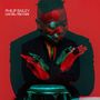 Philip Bailey: Love Will Find A Way, LP,LP