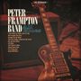 Peter Frampton: All Blues (180g), 2 LPs, 2 LPs