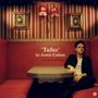 Jamie Cullum: Taller, LP