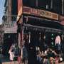 The Beastie Boys: Paul's Boutique (30th Anniversary Edition) (180g), 2 LPs