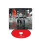 Jonas Brothers: A Little Bit Longer, CD