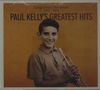 Paul Kelly (Australia): Songs From The South: Greatest Hits 1985 - 2019, 2 CDs