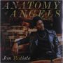 Jon Batiste: Anatomy Of Angels: Live At The Village Vanguard, LP