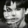 Sleater-Kinney: The Center Won't Hold (180g) (Limited Deluxe Edition), LP
