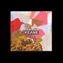 Keane: Cause And Effect (180g), LP