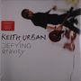 Keith Urban: Defying Gravity, LP