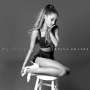 Ariana Grande: My Everything, LP